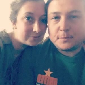 Meet your Posher, Deidra